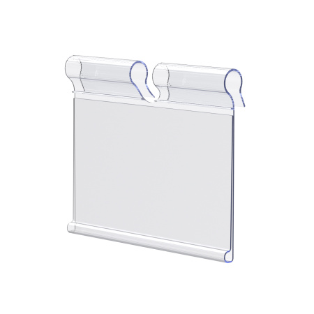 n4z1v6ts91y1xgv4473mtgkvnzn0h7fa