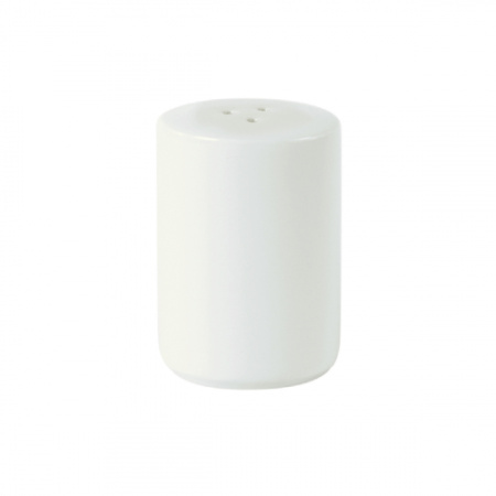 solonka-dlya-pertsa-farfor-noble-seriya-fine-plus-lg