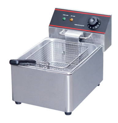 03300180-c609-11e8-9a98-2c534a033b08 03300180-c609-11e8-9a98-2c534a033b08