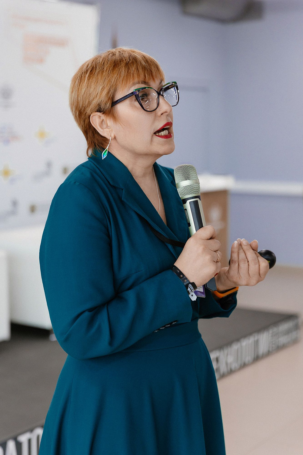 HoRetail PARTY 2023 + фототчёт HoRetail PARTY 2023 + фототчёт