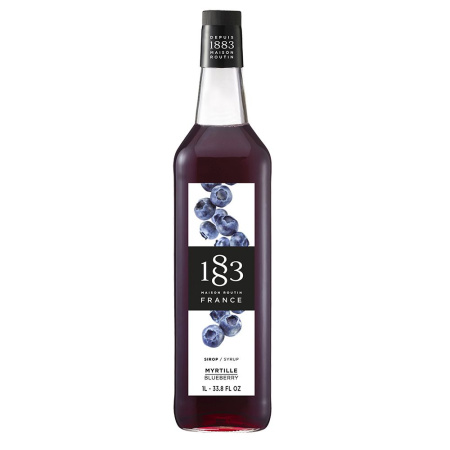 Загружено из прайс поставщика: sirop-1883-maison-routin-chernika-blueberry-1-l-steklo-lg.jpg