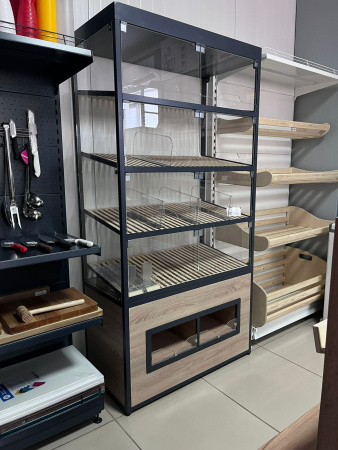 0044a951-7fc0-4a24-8fce-493983a5edee