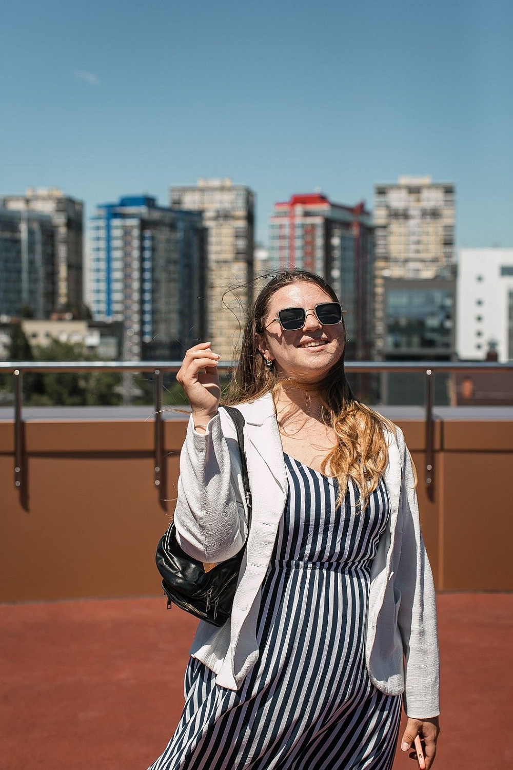 Horetail Party 2021 Horetail Party 2021