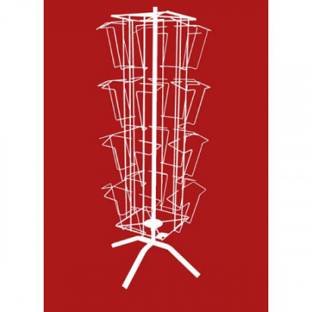 full_stojka-vrashhajushhajasja-dlja-tetradej-i-kolgotok-16-k-600x-500x500