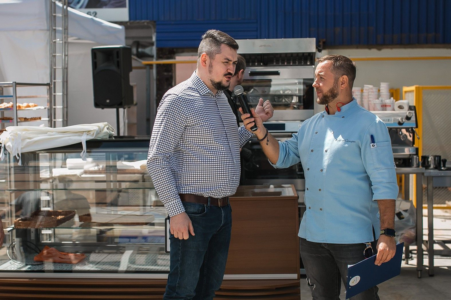 Horetail Party 2021 Horetail Party 2021