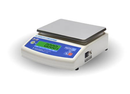 d9e7a856-9156-11e7-0689-000c297d9353, Изображение загружено из УТ 11.3