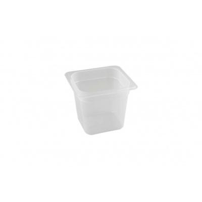 shop_items_catalog_image13287b634828f42f6df710ccffcc9099e6c8e