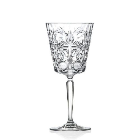 Изображение загружено из УТ 11.3