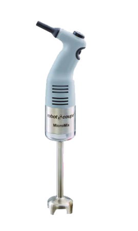 14091910-8219-11e5-258d-60a44c578f51