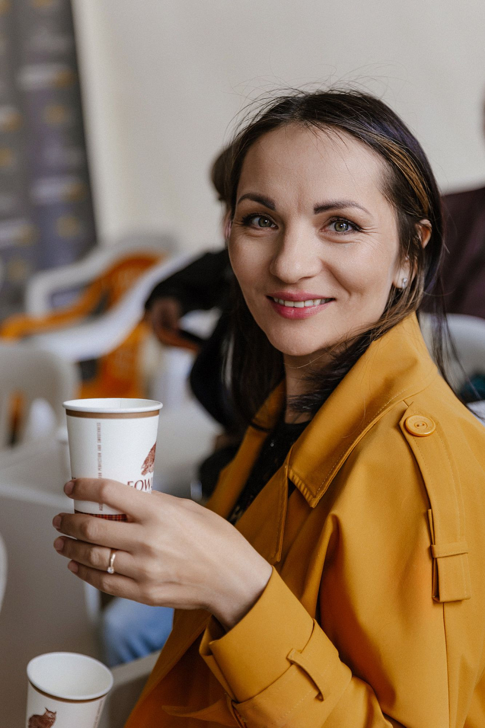 HoRetail PARTY 2023 + фототчёт HoRetail PARTY 2023 + фототчёт