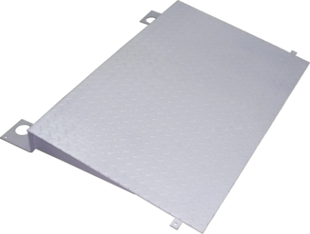 28d28d1a8fb5cf013ee8e1b47ec83ab4_small