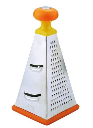 Загружено из прайс поставщика: 3df06bcf1029e6ebba67248624586aae.jpeg