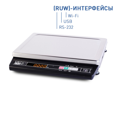 53627e7e-73a4-11e8-4093-2c534a033b08