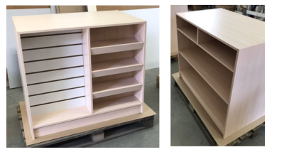 Снимок экрана 2023-10-03 145737