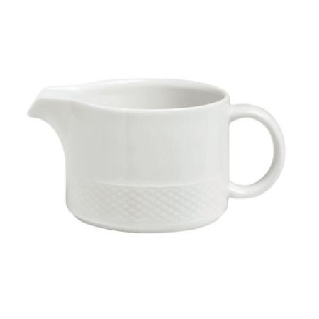 sousnik-s-ruchkoy-200ml-farfor-noble-seriya-impress-lg