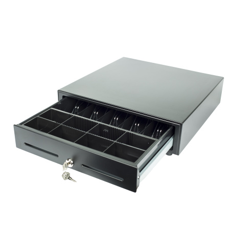 88291af8da1314bd35826e6f7b5ae1e3