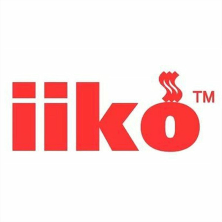айко