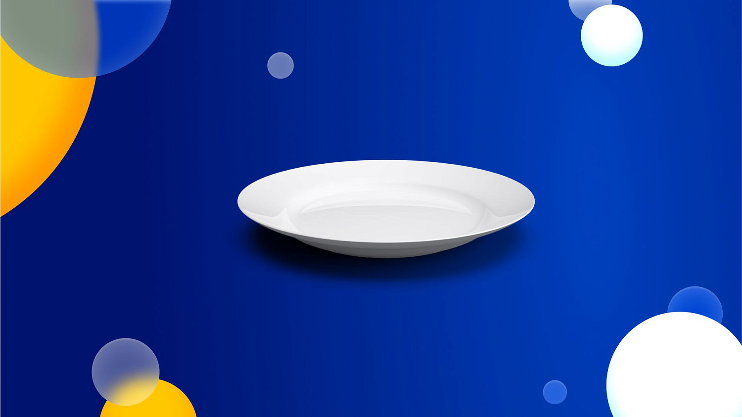 Скидка 10% на посуду из списка в ноябре Скидка 10% на посуду из списка в ноябре