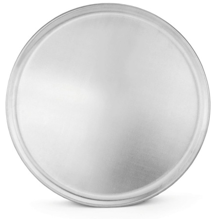 Загружено из прайс поставщика: protiven-dlya-pitstsy-28-sm-alyuminiy-p-l-proff-cuisine-lg.jpg