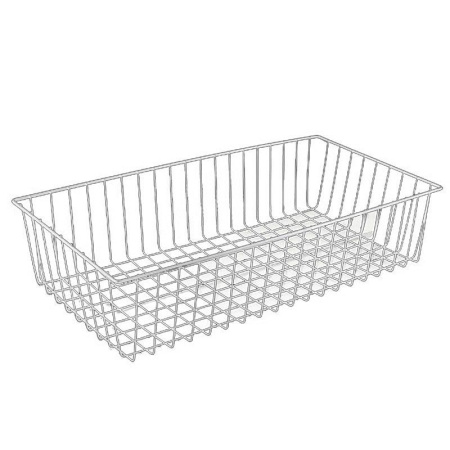 88b4ec40_7544_11ec_8de2_ac1f6b40b531_GLS063600