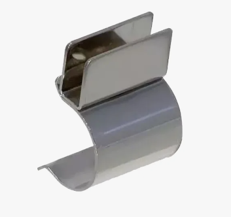 Снимок экрана 2025-09-19 114238