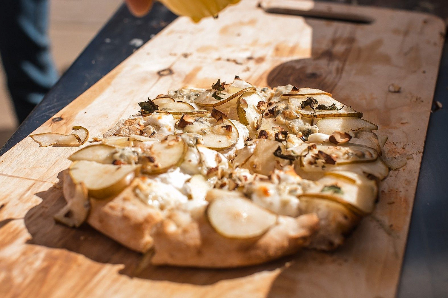 Horetail Party 2021 Horetail Party 2021