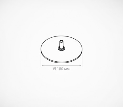 Изображение загружено из УТ 11.3