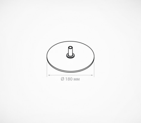 Изображение загружено из УТ 11.3