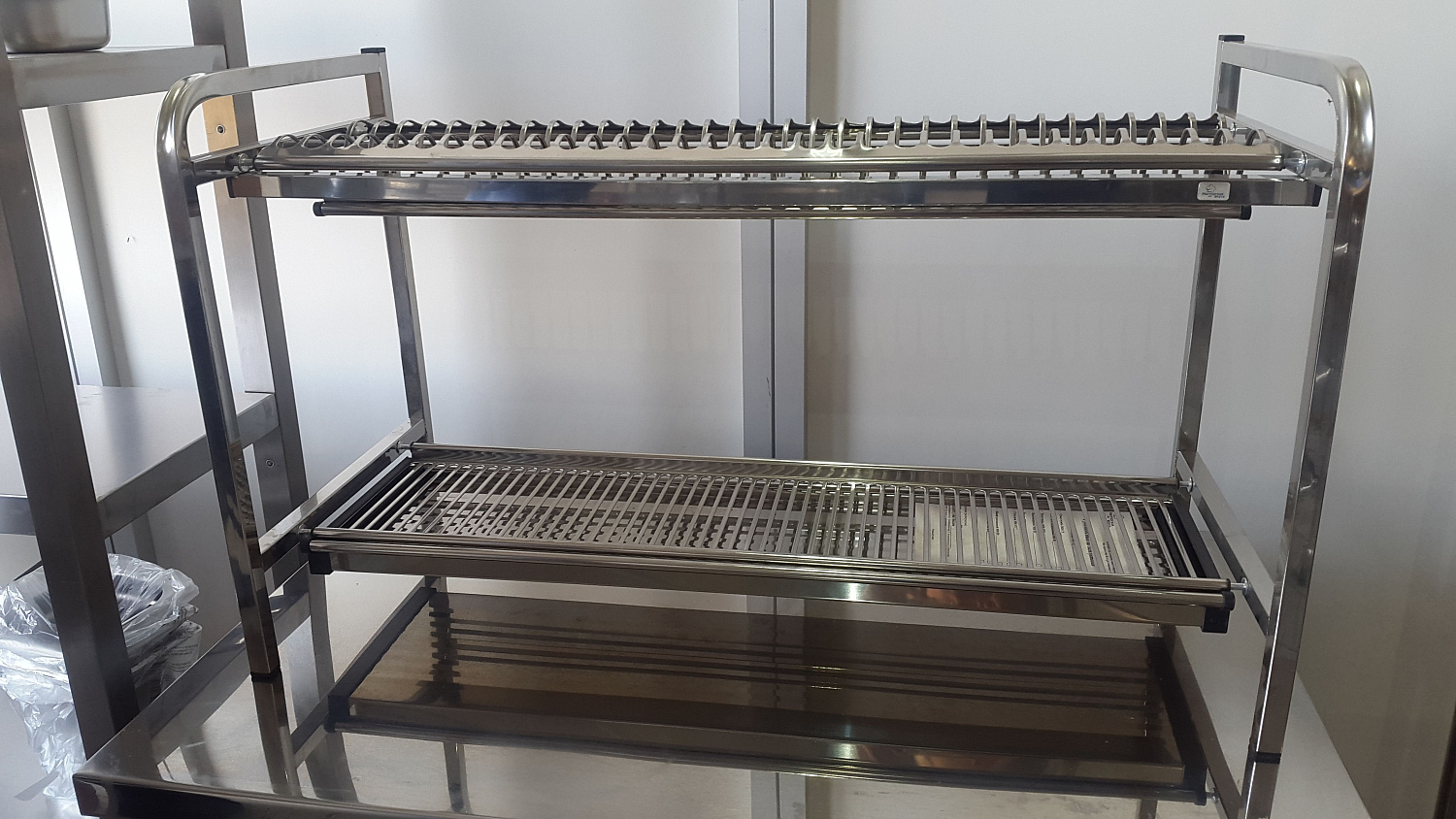 Кубанская Ярмарка 2017! Кубанская Ярмарка 2017!