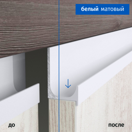 6dd3a936_4b6b_11ec_9747_ac1f6b40b531_mpk.mt.wh.resize1