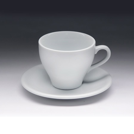 Загружено из прайс поставщика: 6e63ade9e7dfc95f7662834eefc9e2f3.jpeg