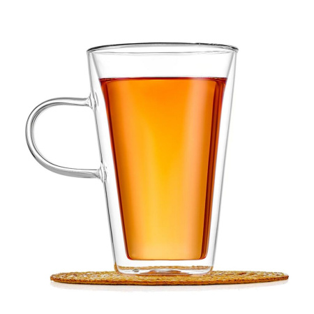 8cfcda8f-388e-11eb-9b9d-10feed03781d