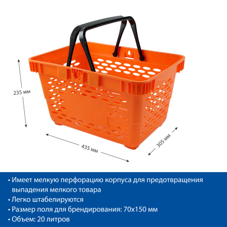 22hf4cjo9plo41fn311pk77nunjydsk1