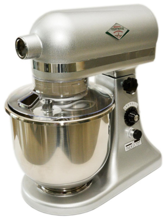 94466bf6-91cd-11e9-0f9e-2c534a033b0a