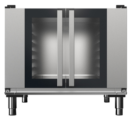 73522d91cbd3a1f2a2c1875d6bf5e647