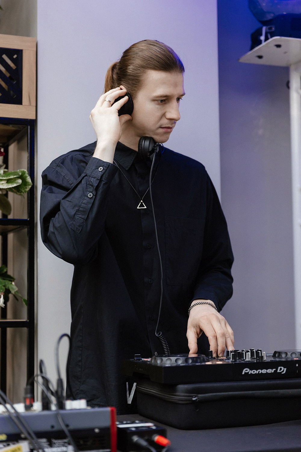 HoRetail PARTY 2023 + фототчёт HoRetail PARTY 2023 + фототчёт