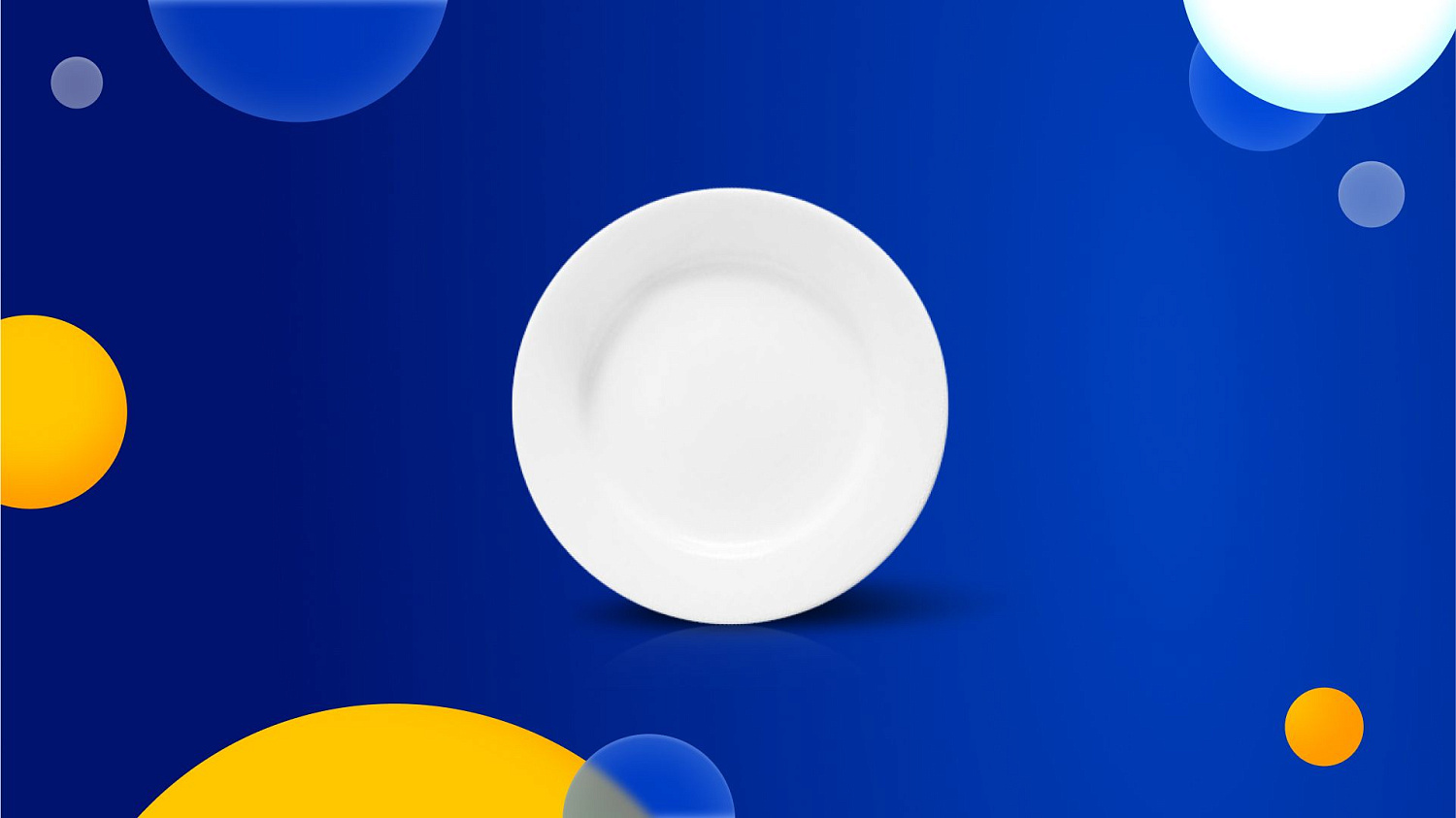 Скидка 10% на посуду из списка в ноябре Скидка 10% на посуду из списка в ноябре