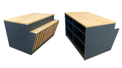 InCollage_20240508_155319906