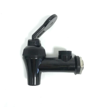 thumb_37618_product_catalog_big