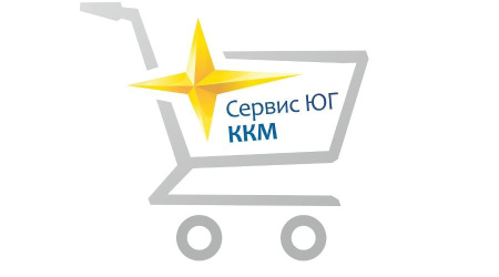 logo 123