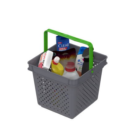 q9ud3ropapx28ic14fzyh0xiyhc532ob