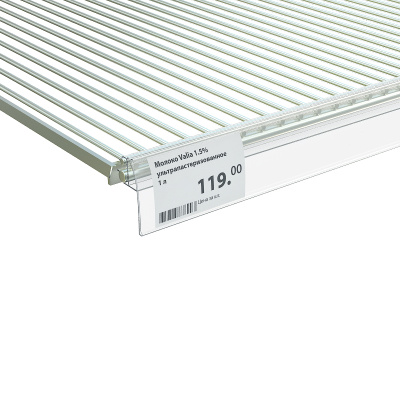 ghgm1dj6hea1gtf152gs5ycuztuzw3fx