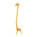 Мешалка "Жираф" 14,5 см, PS, 250 шт