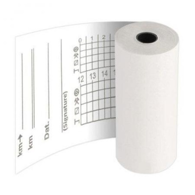 ruloni-dlya-tahografa-termobumaga-57-mm-h-8-m-h-vtulka-12-mm-komplekt-3-sht_foto_largest