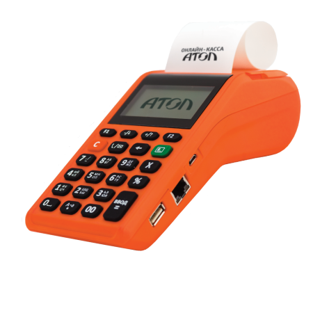 2333ce06-8b81-11e9-a79c-2c534a033b08