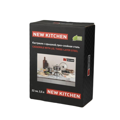 a92a64d5-0b01-11f1-ac76-6c92bf64bdab