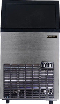 ee657c7b7ef1b2e16755b7e4b2cee21d