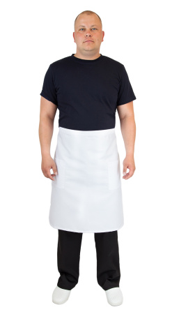 tr4xbmzawl7fubtd3n1633eh9ymey0od