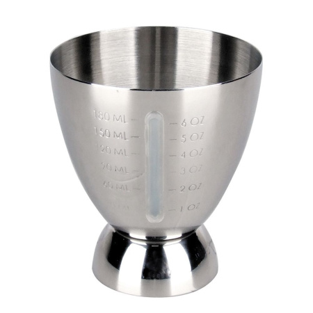 Загружено из прайс поставщика: dzhigger-s-deleniyami-180-ml-p-l-kingtex-lg.jpg