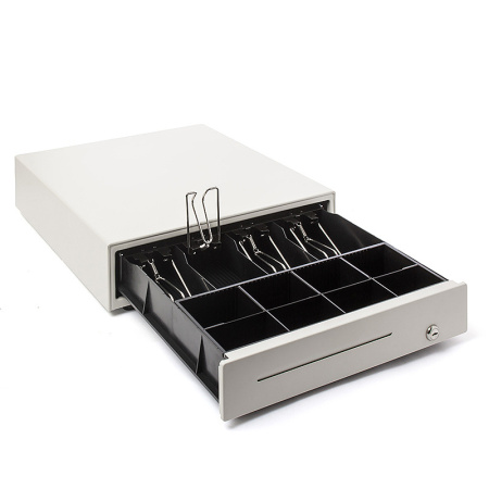 poscenter-13mk_01_e1